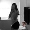 jaz_jmz_878