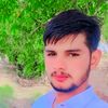 kashif.ali3226