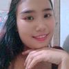putri_baruppu