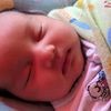 febi.nurmansyah94