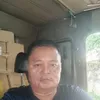 roger.damason