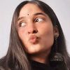 niha.yadav8