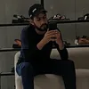 ajk_sam0