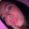kayleesssi