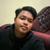 akubukanrio06