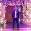 shokry.hamdy.zaky