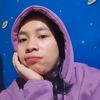 nurullpratiwii3