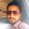 user7225943109745