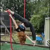 miss.madi.aerial