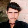 razaq.bozdar