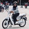 nrdayah111