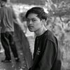 _fajardwrd