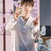 hanwenxuoi