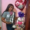 maria.gonzales558