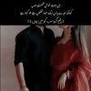 userzidiiilarke