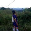 cweeeeeeee_jahat