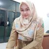 ayumaharani.spd