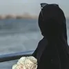 fatom334575