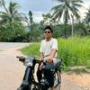 syamedx8874