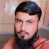 nadeem.akram.awan