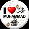 md.sagor.mia523