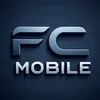 FCMOBILE CHANEL