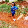 user82190152613637