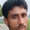 raihanhossink