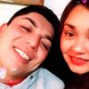 fabian.valenzuela2