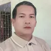 anh.lacuaem62