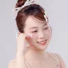 trinhhoang088