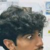 zahraabdulla_7