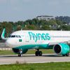 flynas_aviation75