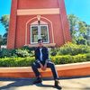 so.pyay33