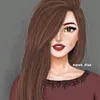 user5818814686534
