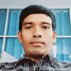 user8211660852558