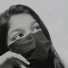 user48820220467571