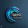 arisuanimation