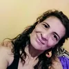 lorena.manzur