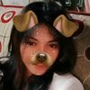 tari.mkdmpt