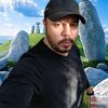 jaffer.mir