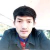 nitiphol2534