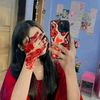 priya.akther161