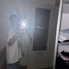 user55754219430932