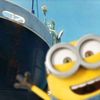 bluebleez2