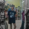 izky_1209