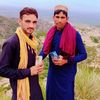 sajidullah4888