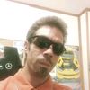 nicolaslebeau60