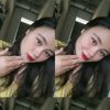 user95345981871090