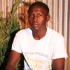 fadlallahamed219